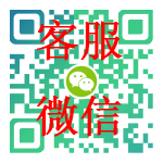 平安少年家庭守护网