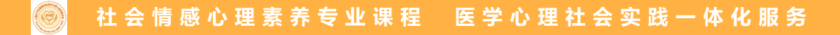 平安少年家庭守护网