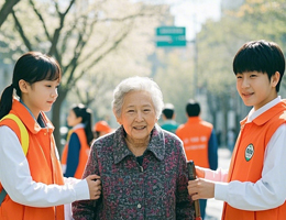 匿名举报