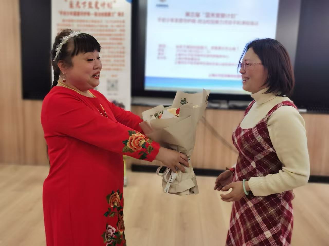 微信图片_2025-04-16_113158_656.jpg