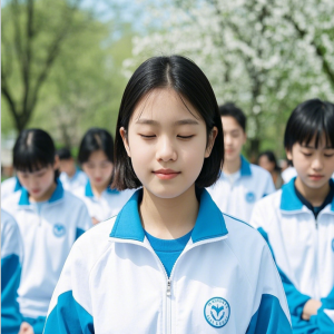 韩红爱心基金
